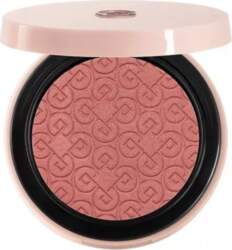 Collistar IMPECCABILE MAXI BLUSH powder blush