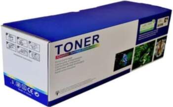 COMDIS Printera kasetne Q7551A