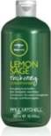 Conditioner Paul Mitchell Tea Tree Lemon