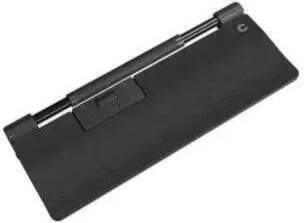 Contour design "RollerMouse Pro Regular&quot