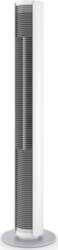 Cooper&Hunter Ventilators STADLER FORM PETER P-012