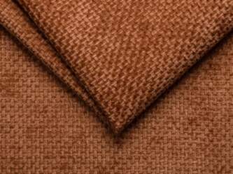 Cosmopolitan Design Panoramic Right Corner Sofa