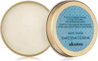 Davines More Inside Forming Pomade 75