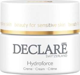 Declare Hydroforce Cream 50 Ml