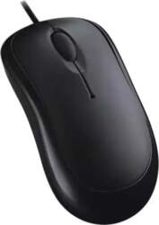 Dell FX92F Black