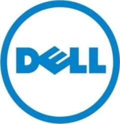 Dell Interface Board for Dell monitor