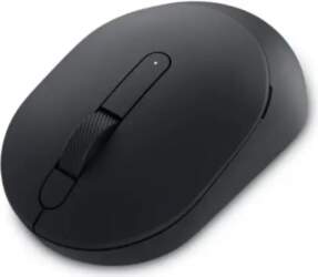 Dell MS355