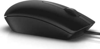 Dell RFDYY Black