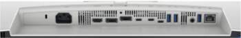 DELL US 27 ThBolt Hub monitors