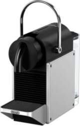 Delonghi Nespresso Pixie EN127.S kapsulu