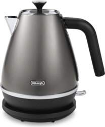 Vārīklis Delonghi KBIN2001.TB
