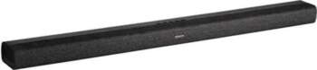 Denon DHT-S416