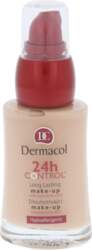 DERMACOL 24H Control Long Lasting Make