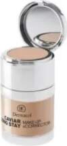Dermacol Caviar Long Stay & Make-Up
