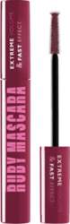 Dermacol – "Extreme Volume &