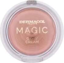 Dermacol Magic Glow Cream Highlighter #2