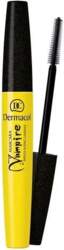 Dermacol Mega lengthening mascara Vampire  Mega