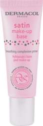 Dermacol - (Satin Make-Up Base) 20