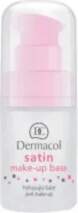 Dermacol Satin Make-up Base - Smoothing