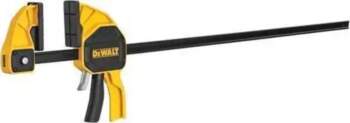 Dewalt Automatic Squeeze L 600mm