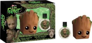 Disney Groot Set 2 Pieces