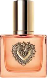 Dolce & Gabbana MY DEVOTION INTENSE