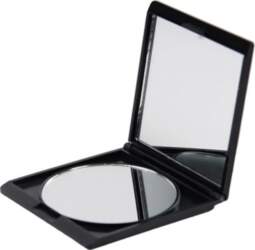 DONEGAL_Compact Mirror 4545
