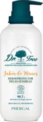 Dr  Tree Eco Hand Soap For