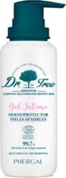 Dr. Tree Eco Intimate Gel for