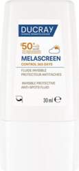 Ducray - Protective fluid SPF50 Melascreen