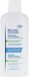 Ducray Squanorm Shampoo 200ml