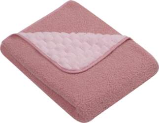 DUET Blanket - 675 - double