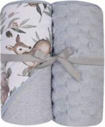 DUET Set - Bathing cover +