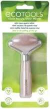 EcoTools Facial Roller Mini Rose Quartz