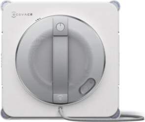 Ecovacs | Windows Cleaning Robot |