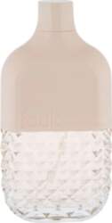 EDP Fcuk Friction, 100 ml