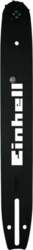 Einhell Replacement Sword 4500332, for Electric