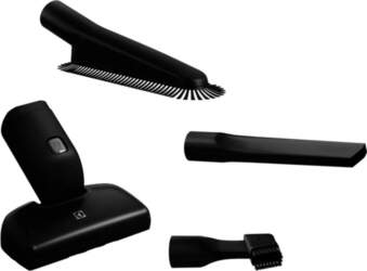 Electrolux KIT18