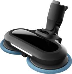 Electrolux ZE187