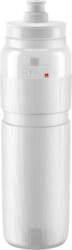 Elite FLY Tex Clear 0,95ml