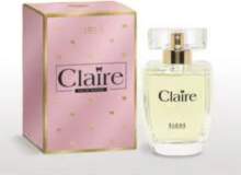 Elode Sievietēm 100ml