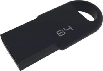 Emtec Mini D250 64 GB USB