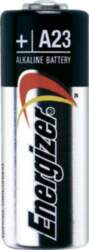 Energizer Akumulators A23, 1 gab.