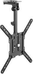 Equip 23"-55" Ceiling Mount TV