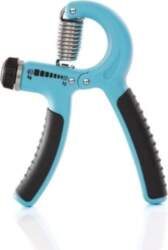 Espanderis GYMSTICK Active Adjustable Hand Grip