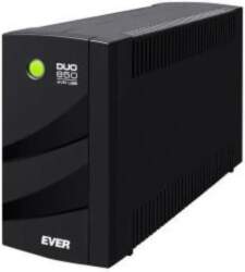 Ever Duo 850 AVR USB