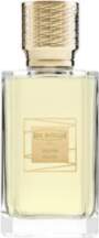 Ex Nihilo Vesper Glitz EDP, 50ml