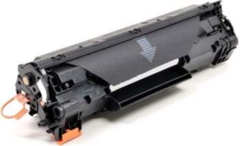 Extra Digital Printera kasete HP CB436A