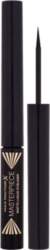 Eye Line Max Factor Masterpiece Matte