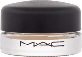 Eye Shadow MAC Pro Longwear Paint